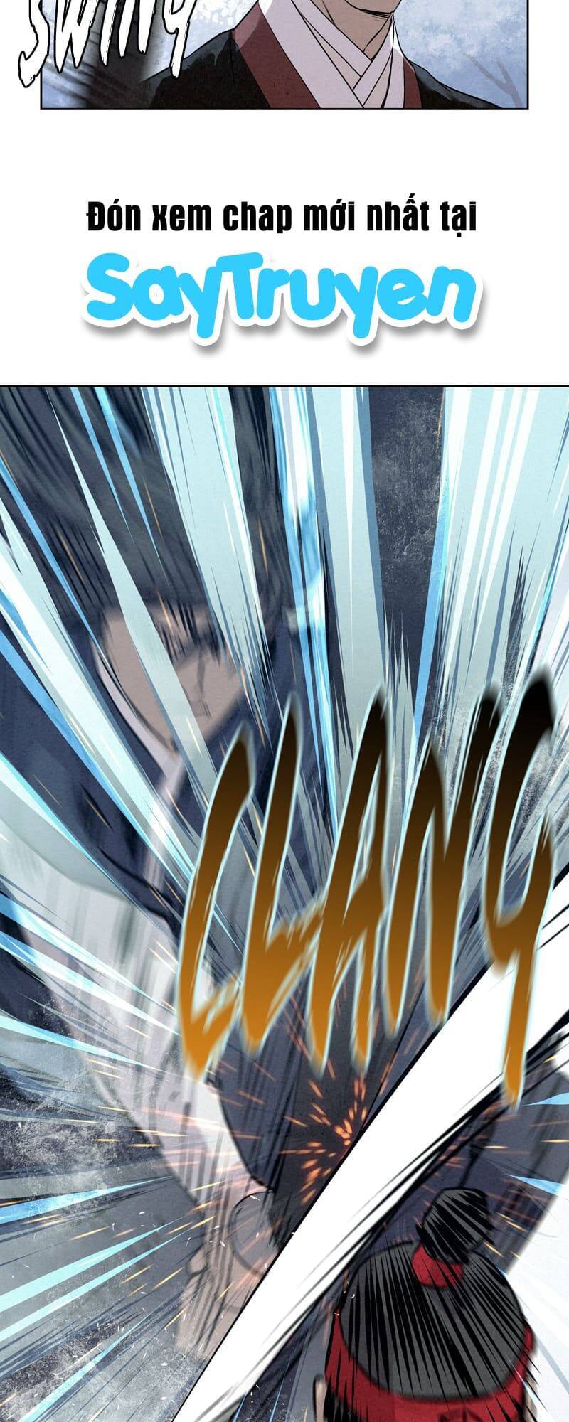 Thợ Săn Mosin Chapter 38 - 14