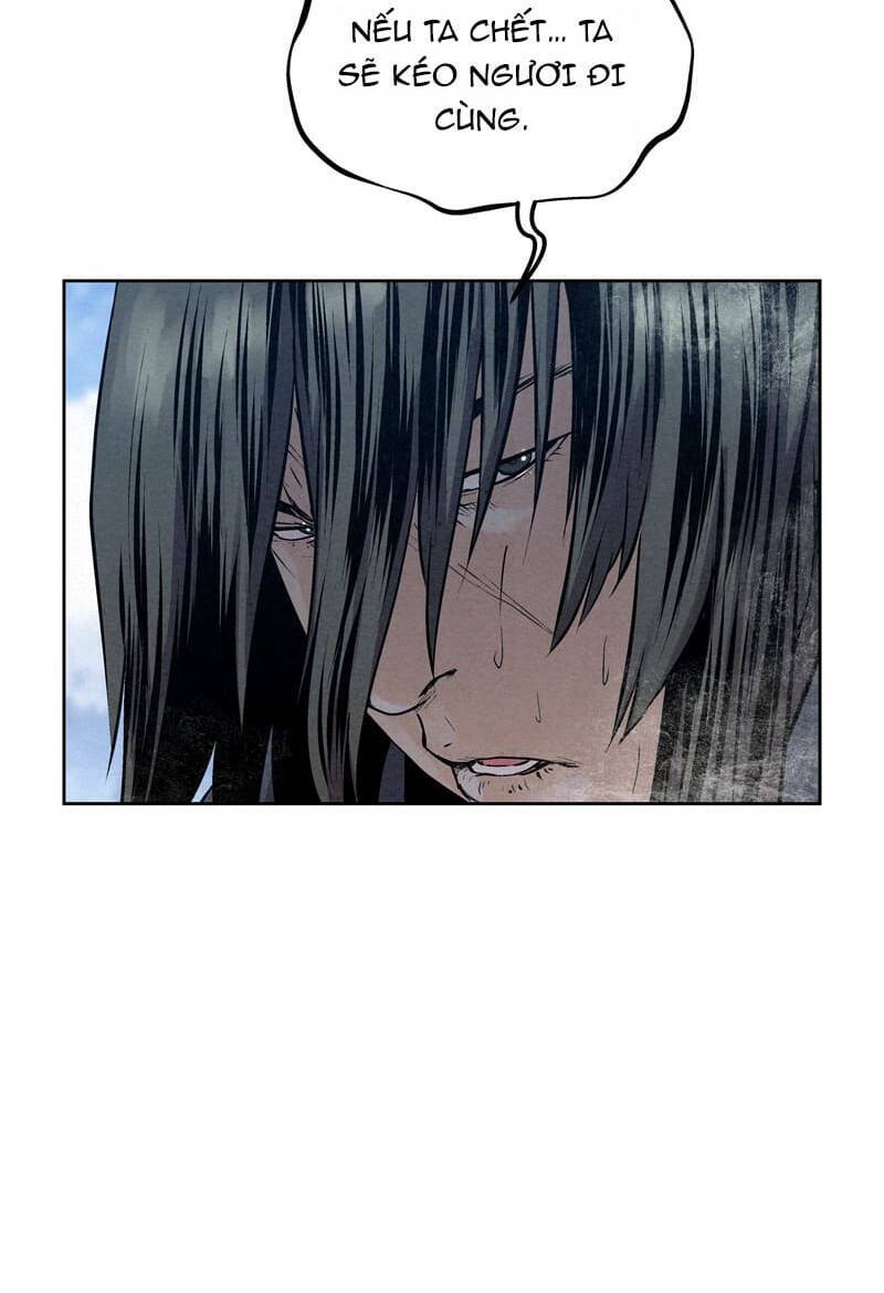 Thợ Săn Mosin Chapter 38 - 17