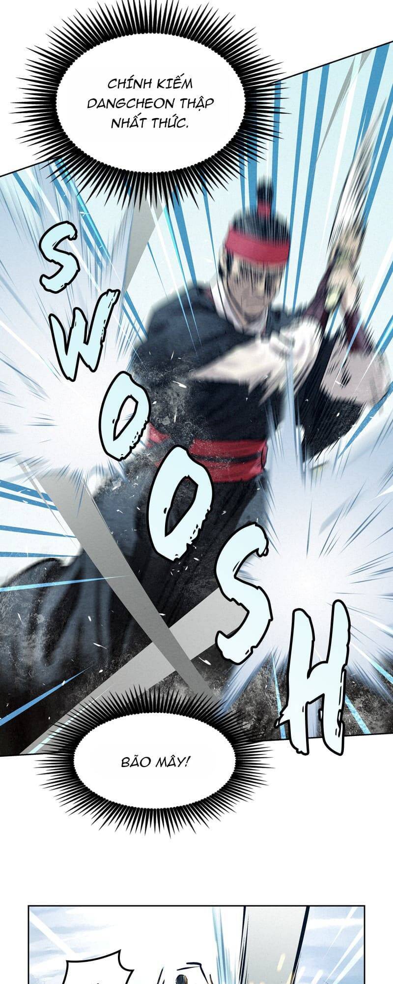 Thợ Săn Mosin Chapter 38 - 20