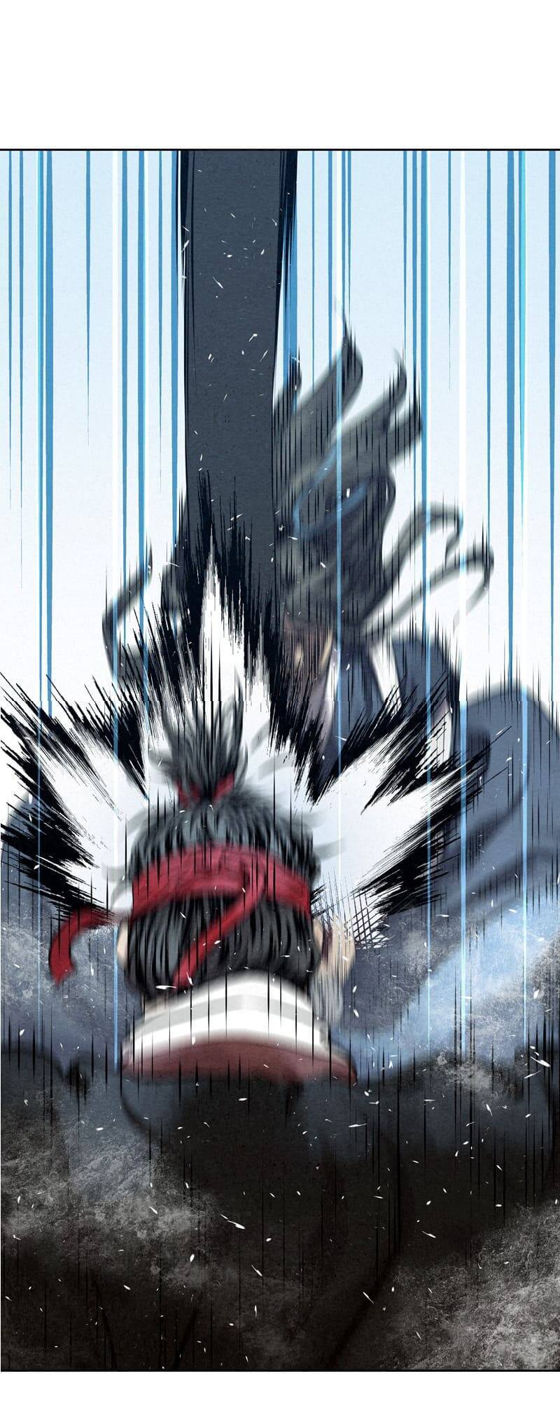 Thợ Săn Mosin Chapter 38 - 22