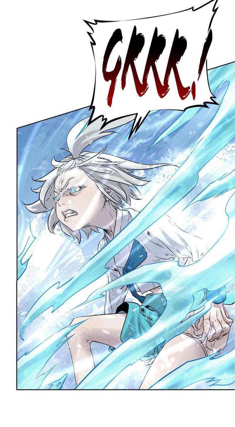 Thợ Săn Mosin Chapter 38 - 33