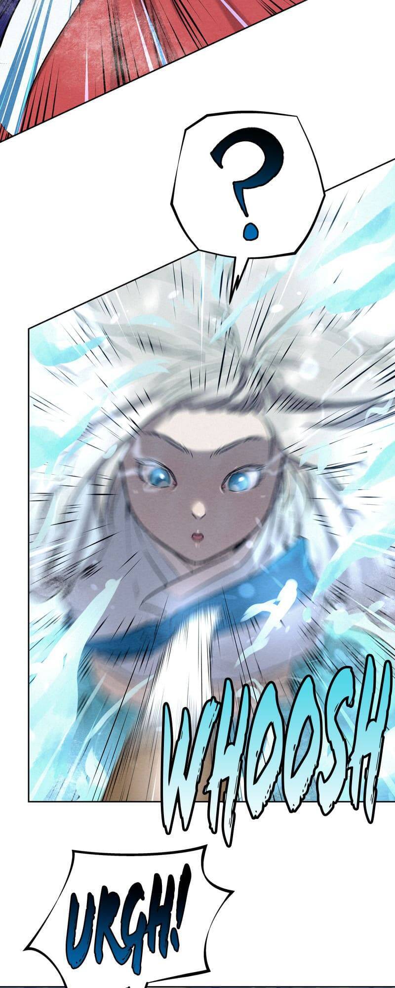 Thợ Săn Mosin Chapter 38 - 35