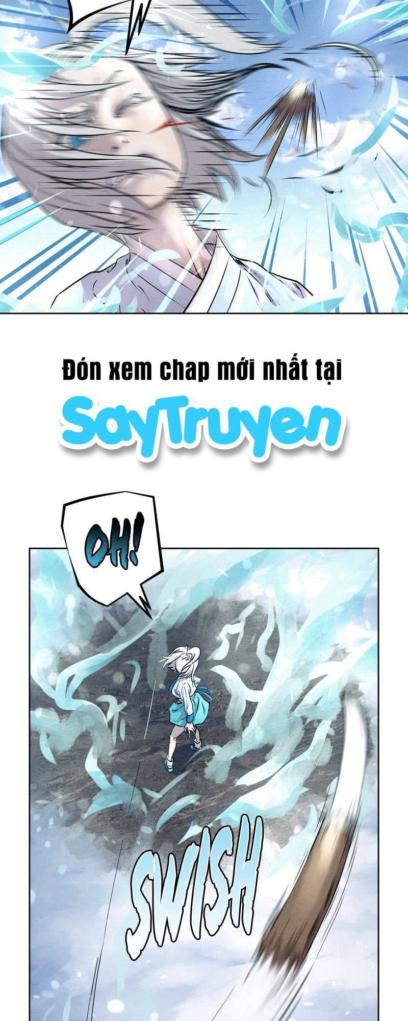 Thợ Săn Mosin Chapter 38 - 36