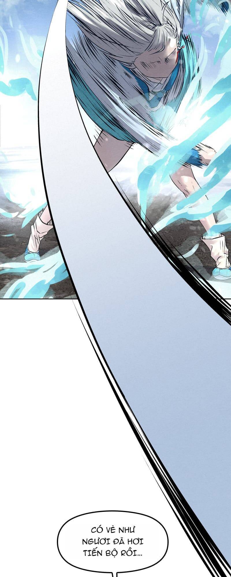 Thợ Săn Mosin Chapter 38 - 38