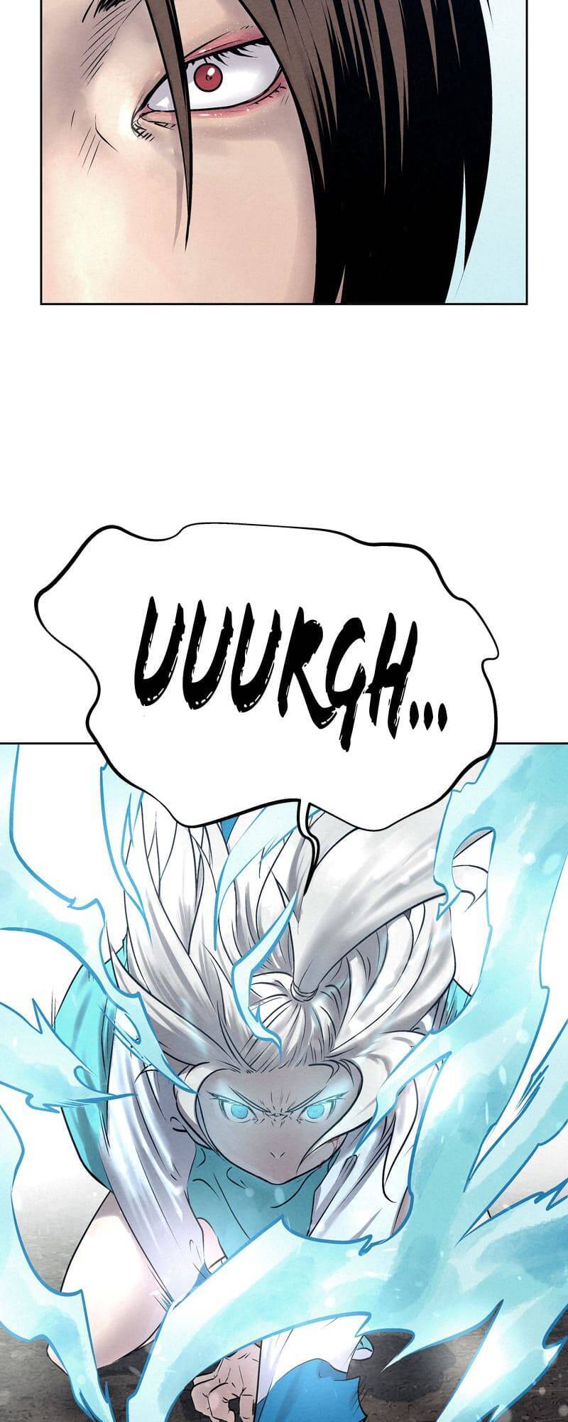 Thợ Săn Mosin Chapter 38 - 40