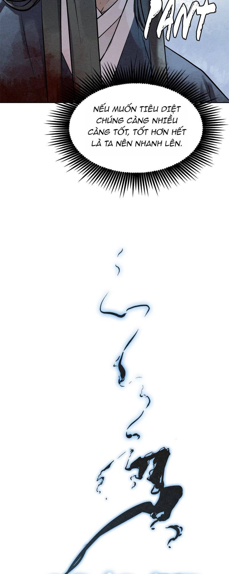 Thợ Săn Mosin Chapter 38 - 5