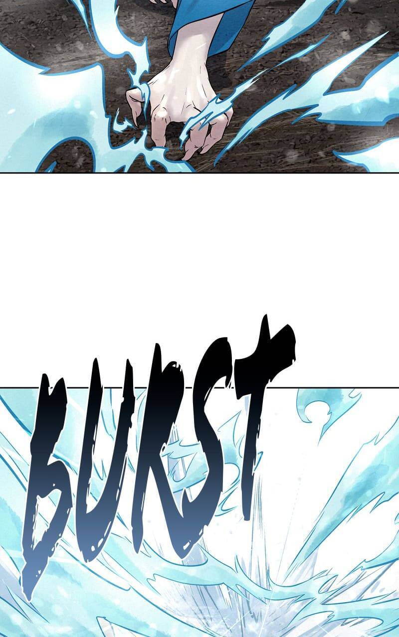 Thợ Săn Mosin Chapter 38 - 41