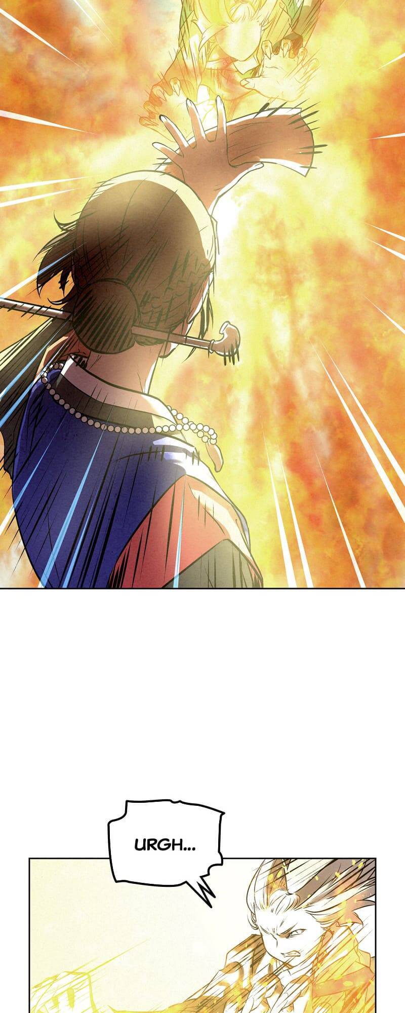 Thợ Săn Mosin Chapter 38 - 45