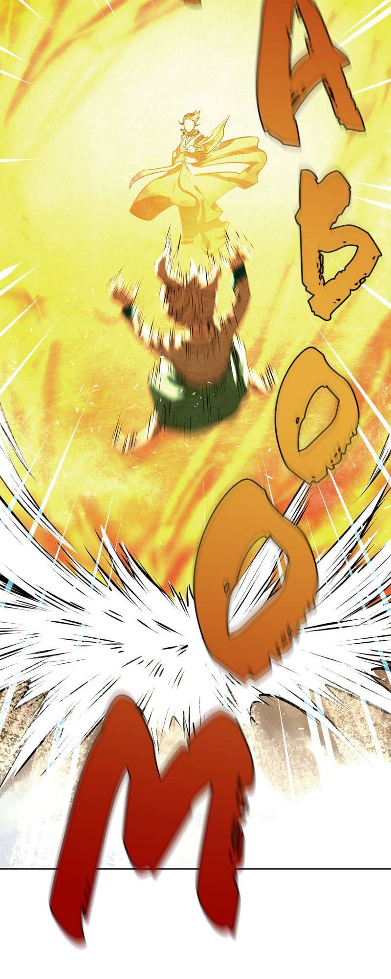 Thợ Săn Mosin Chapter 38 - 48