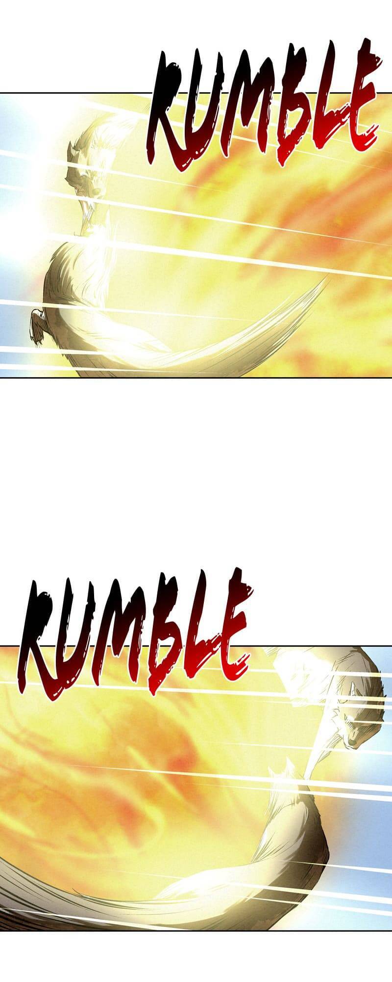 Thợ Săn Mosin Chapter 38 - 49