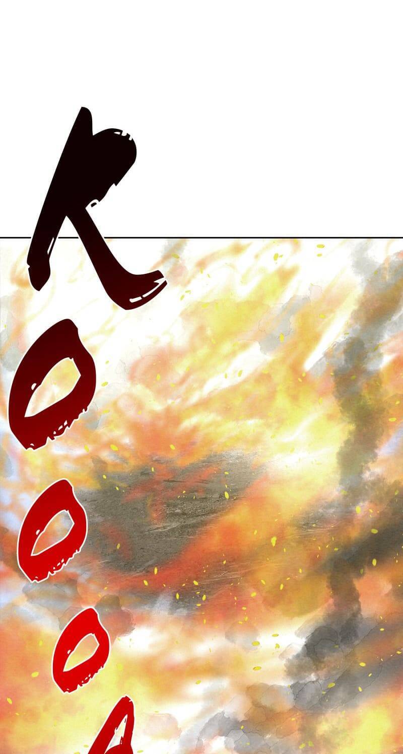 Thợ Săn Mosin Chapter 38 - 50