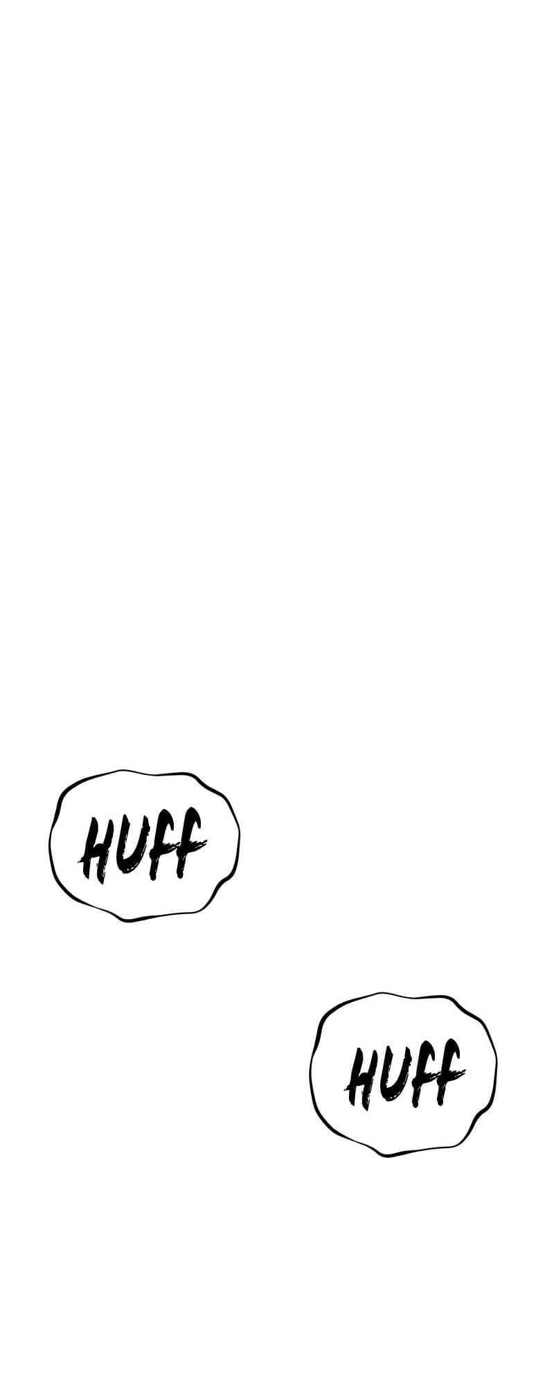 Thợ Săn Mosin Chapter 38 - 54