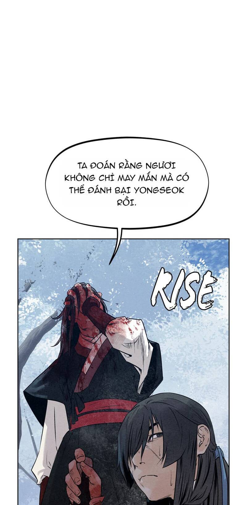 Thợ Săn Mosin Chapter 38 - 59