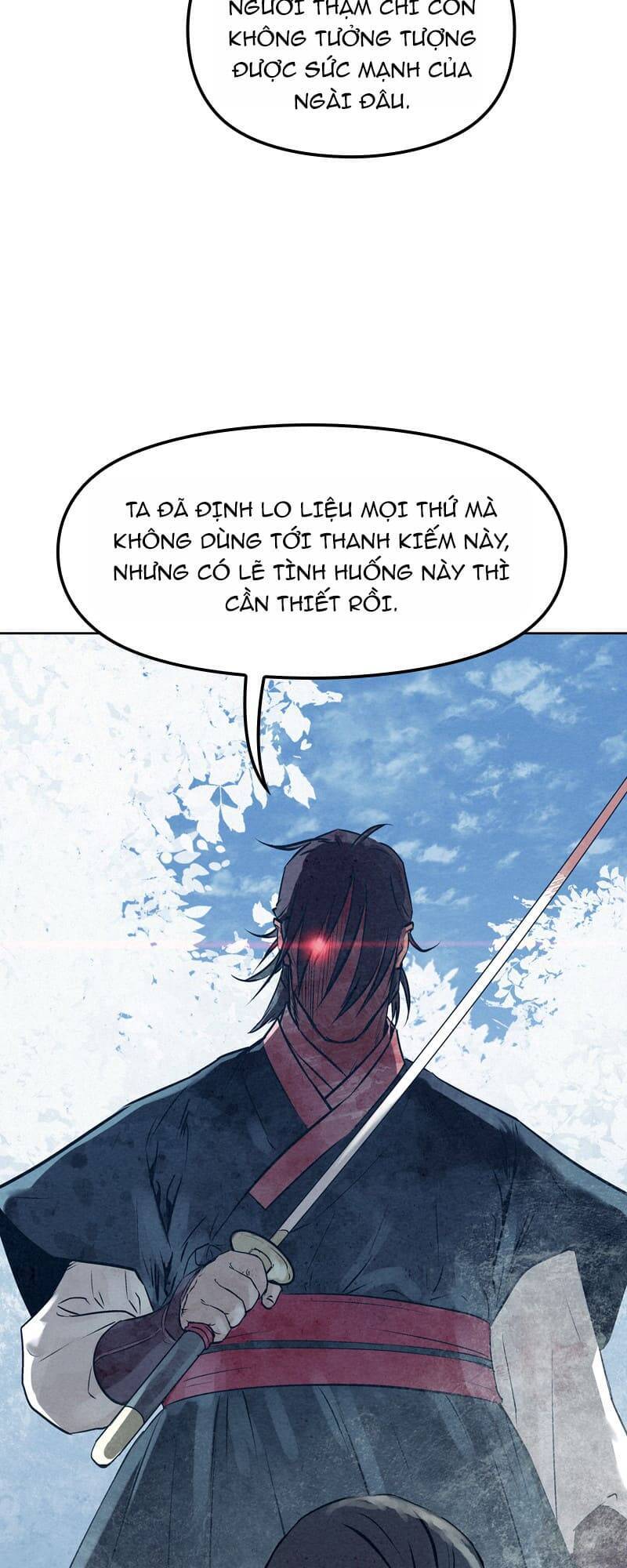 Thợ Săn Mosin Chapter 38 - 63