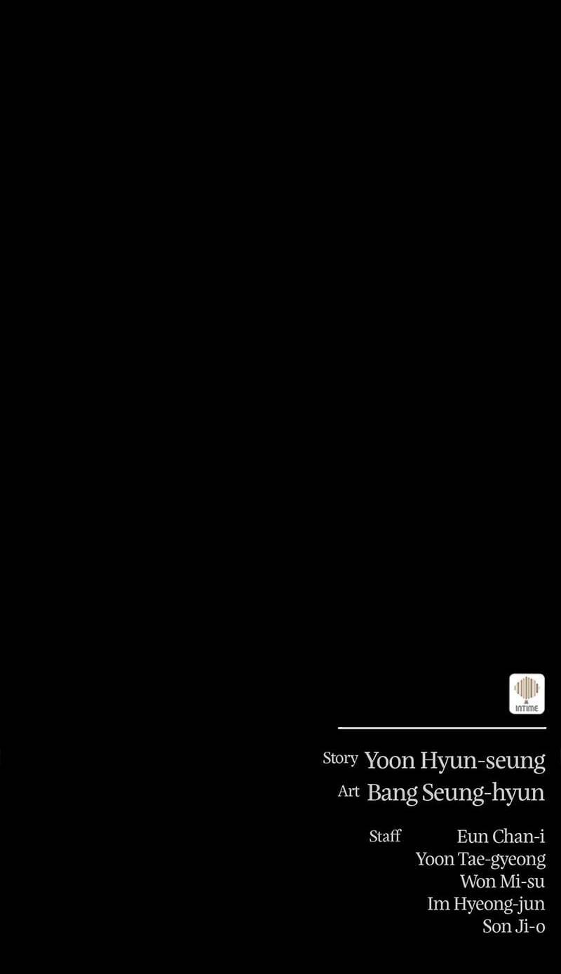 Thợ Săn Mosin Chapter 38 - 65