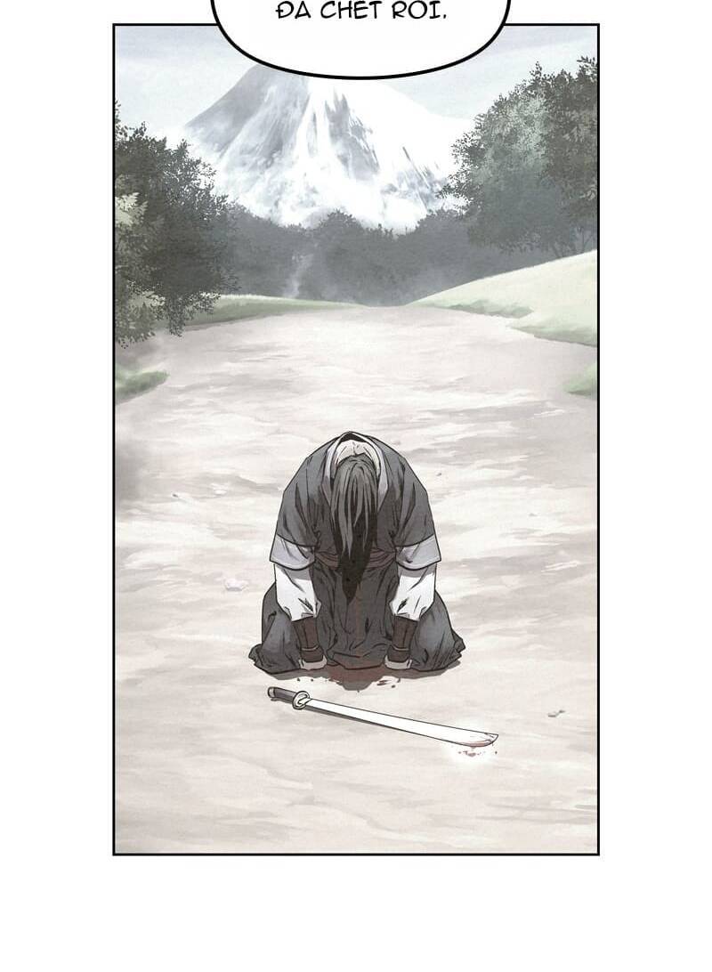 Thợ Săn Mosin Chapter 38 - 9