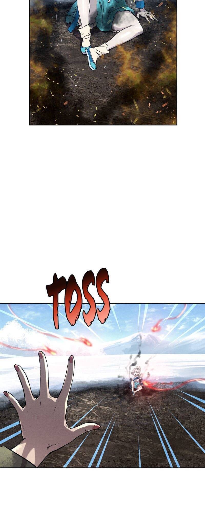 Thợ Săn Mosin Chapter 39 - 12