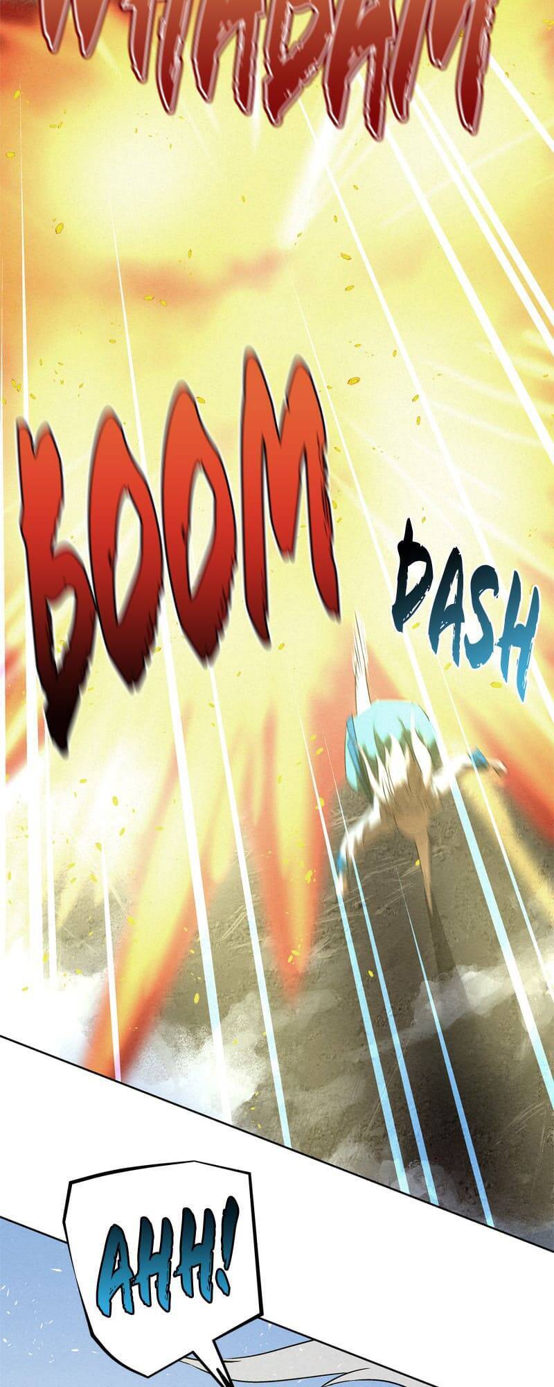 Thợ Săn Mosin Chapter 39 - 14