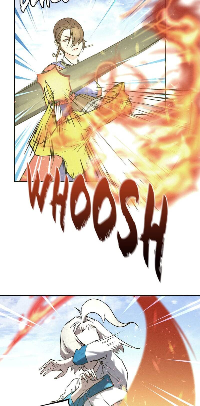 Thợ Săn Mosin Chapter 39 - 17