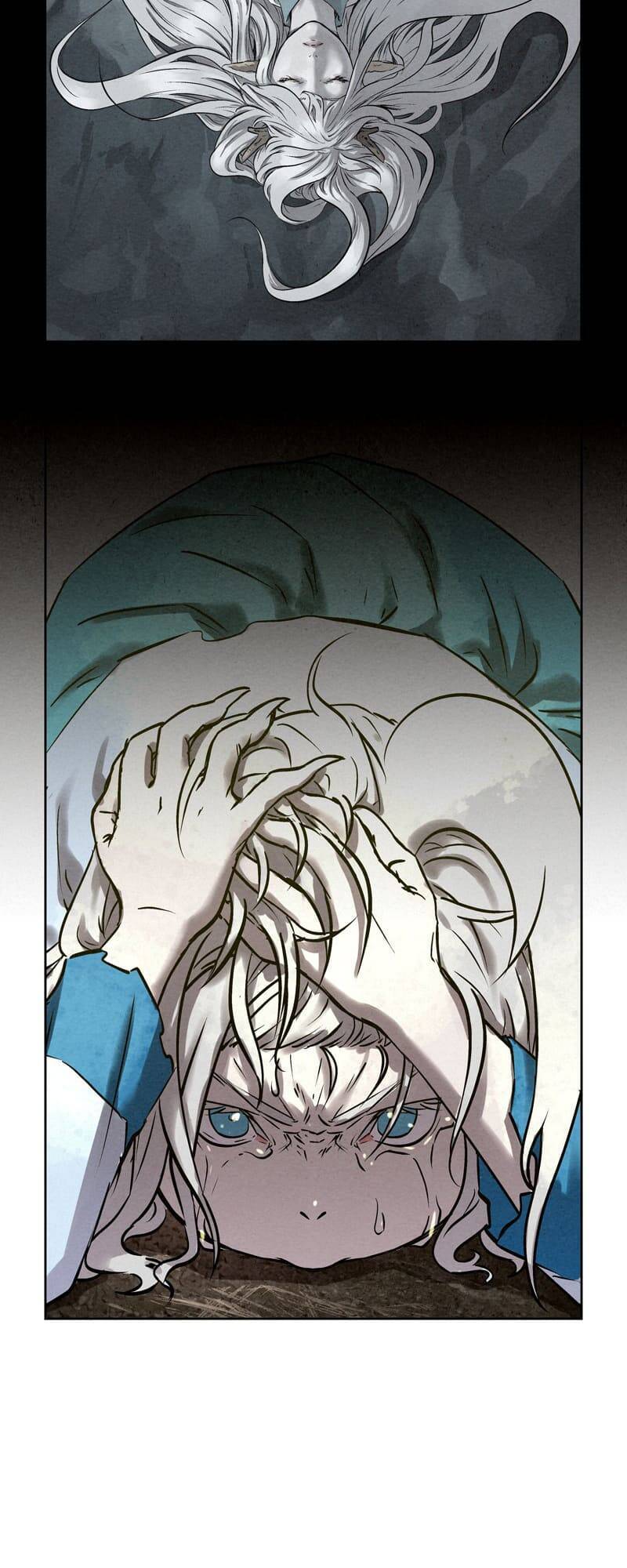 Thợ Săn Mosin Chapter 39 - 21