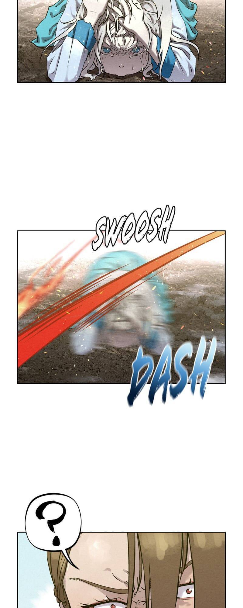 Thợ Săn Mosin Chapter 39 - 23