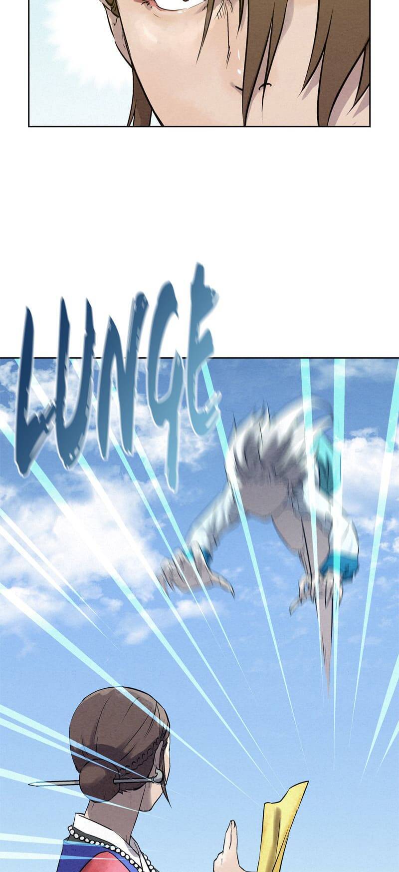 Thợ Săn Mosin Chapter 39 - 24