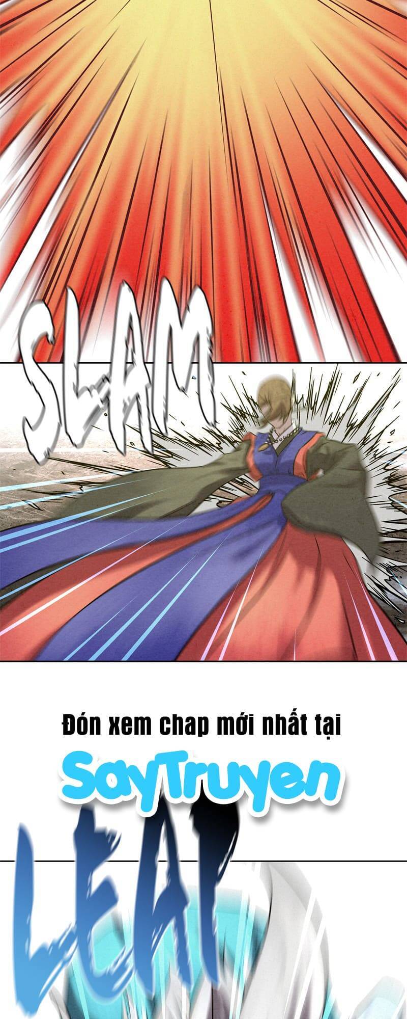 Thợ Săn Mosin Chapter 39 - 27