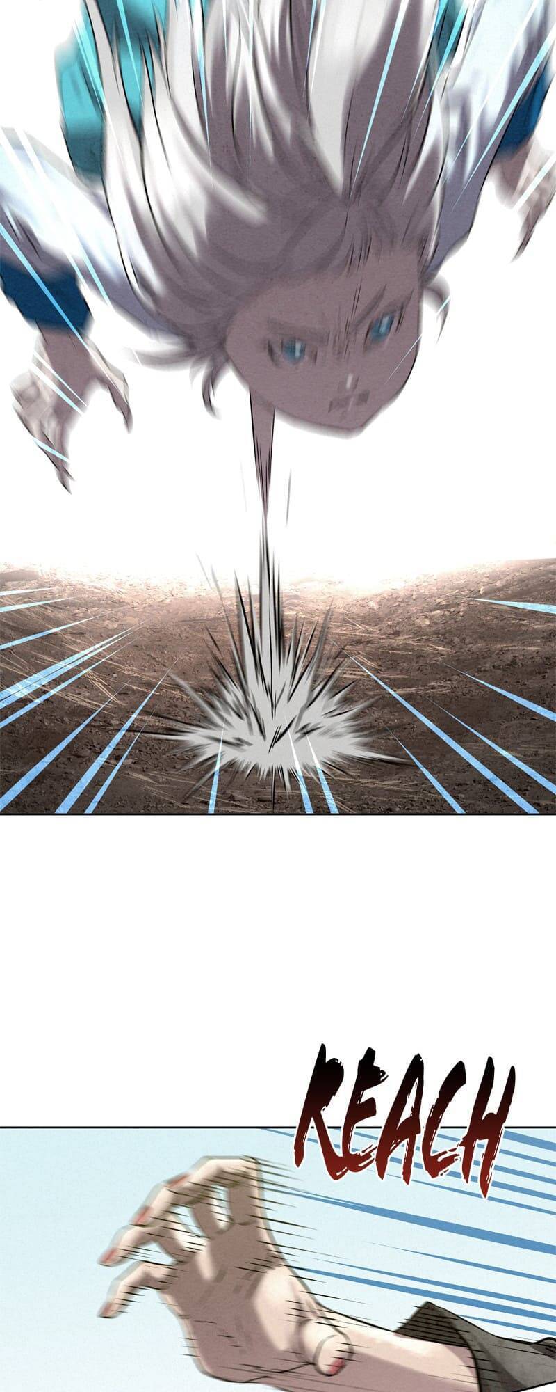 Thợ Săn Mosin Chapter 39 - 28