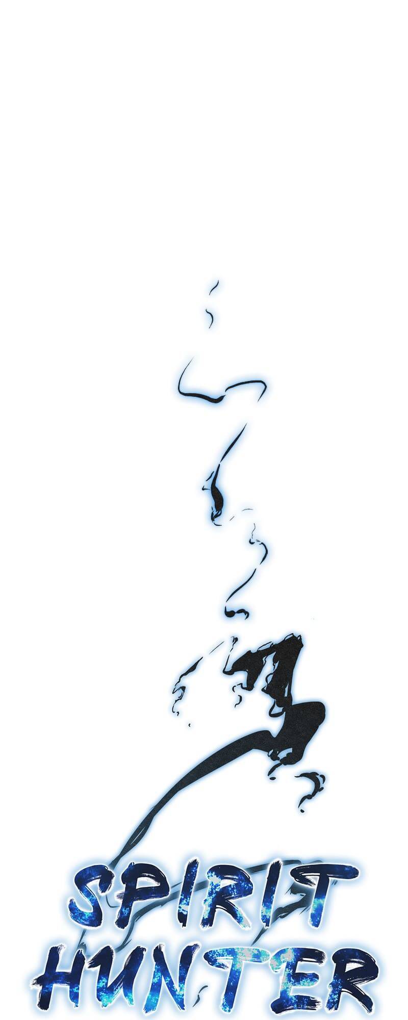 Thợ Săn Mosin Chapter 39 - 4