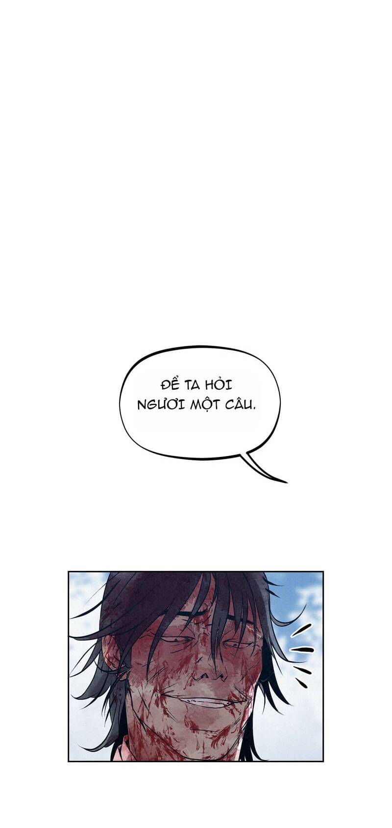 Thợ Săn Mosin Chapter 39 - 33
