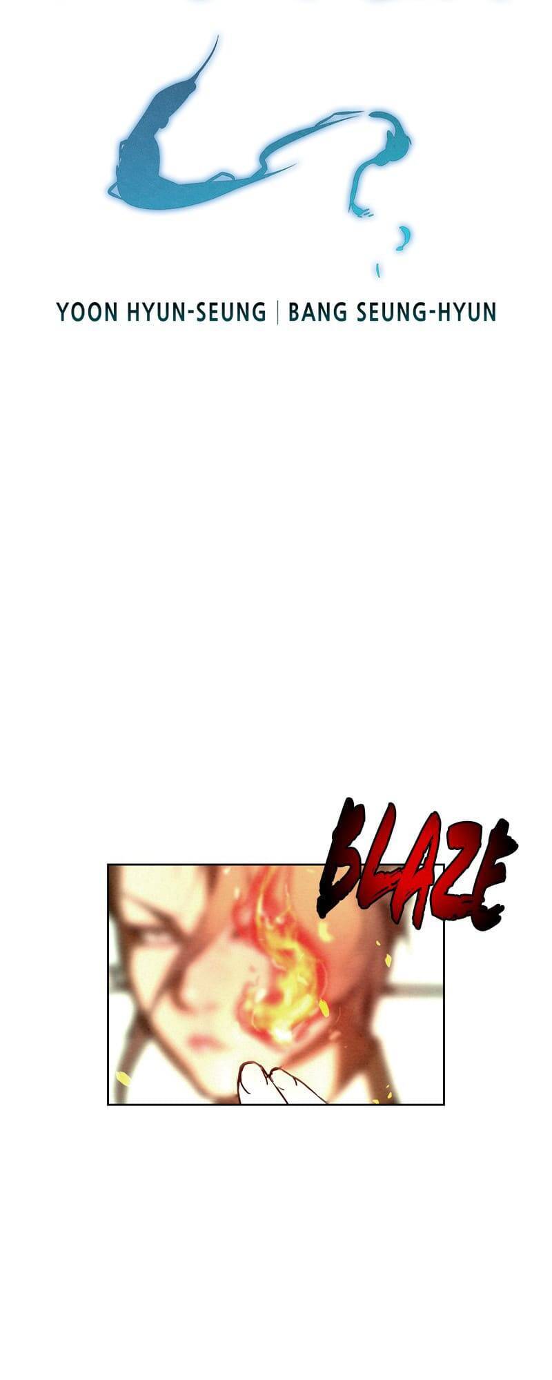 Thợ Săn Mosin Chapter 39 - 5