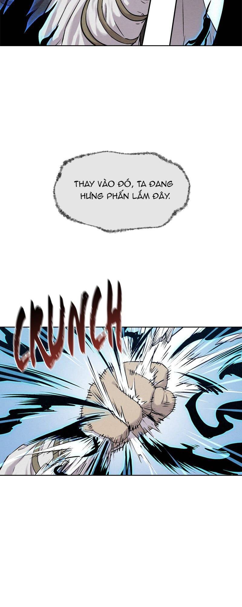 Thợ Săn Mosin Chapter 39 - 44