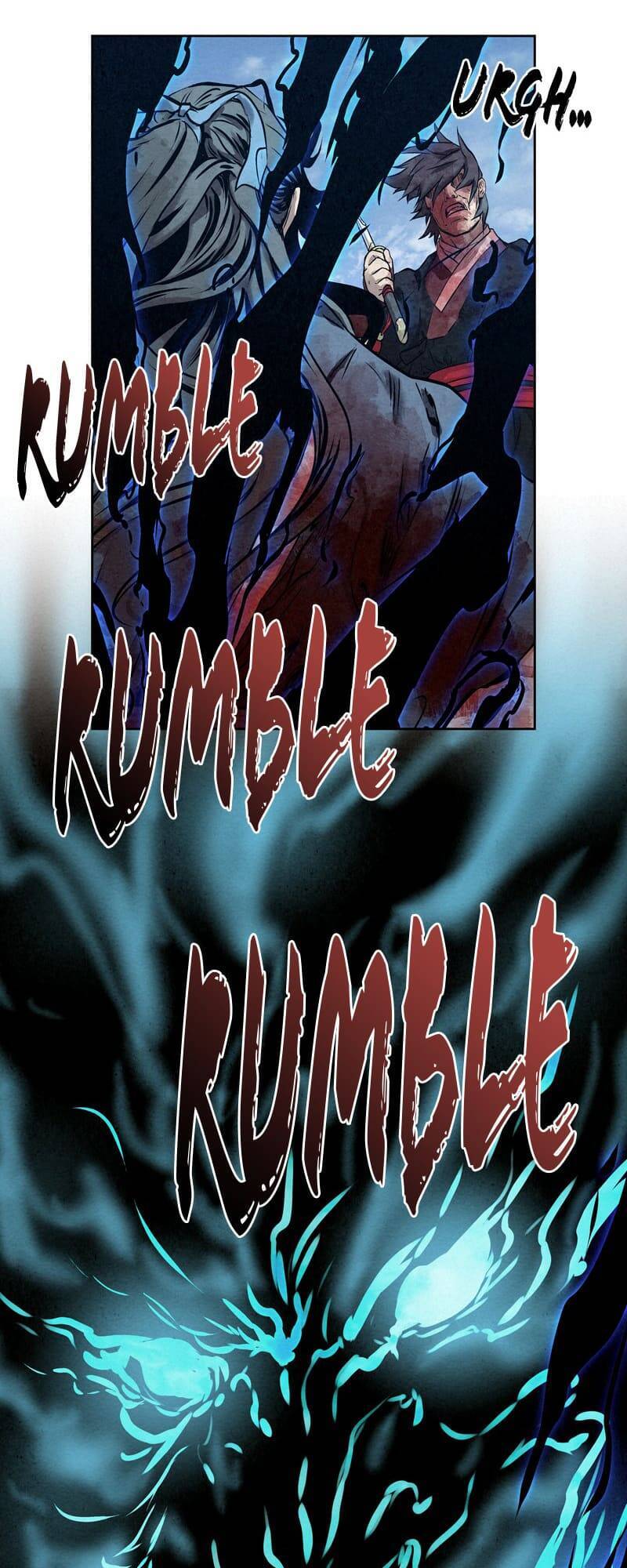 Thợ Săn Mosin Chapter 39 - 45