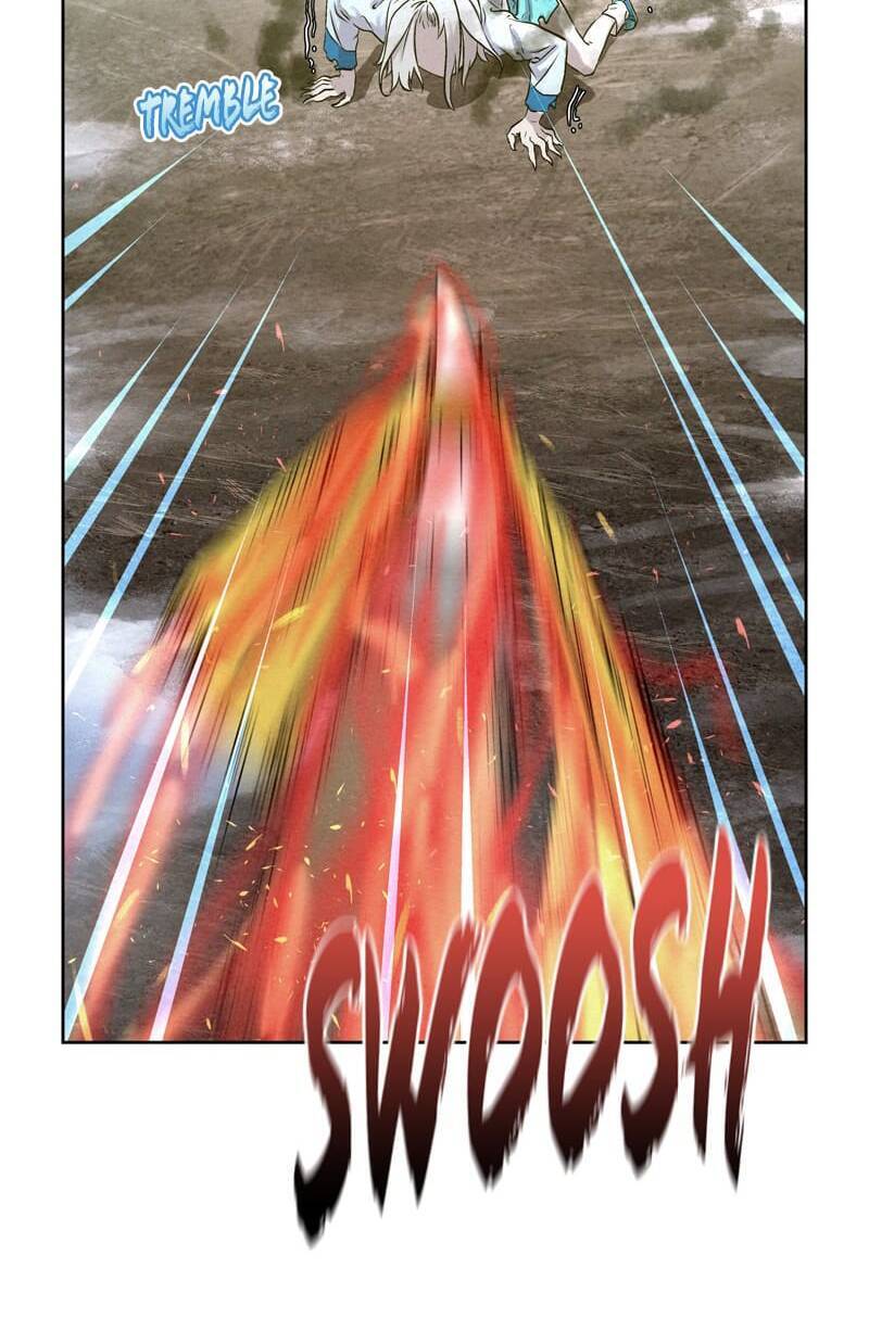 Thợ Săn Mosin Chapter 39 - 50