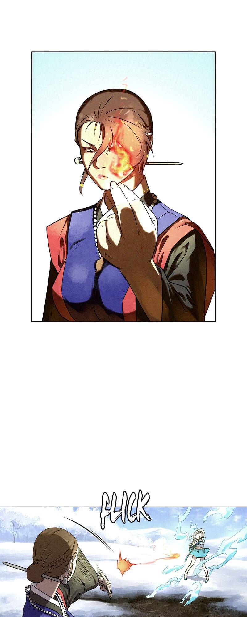 Thợ Săn Mosin Chapter 39 - 6