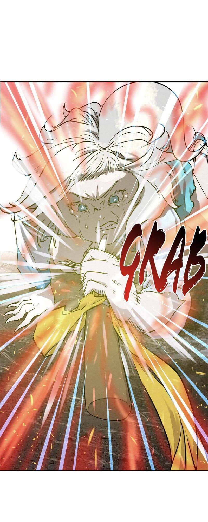 Thợ Săn Mosin Chapter 39 - 51