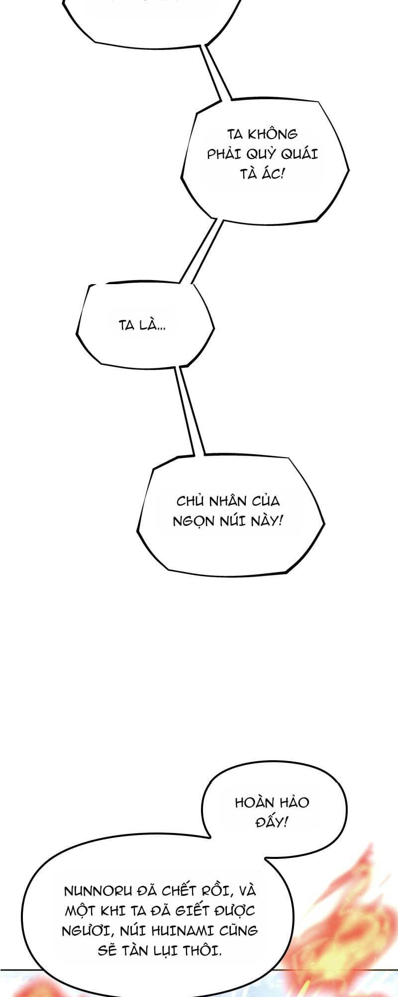 Thợ Săn Mosin Chapter 39 - 55