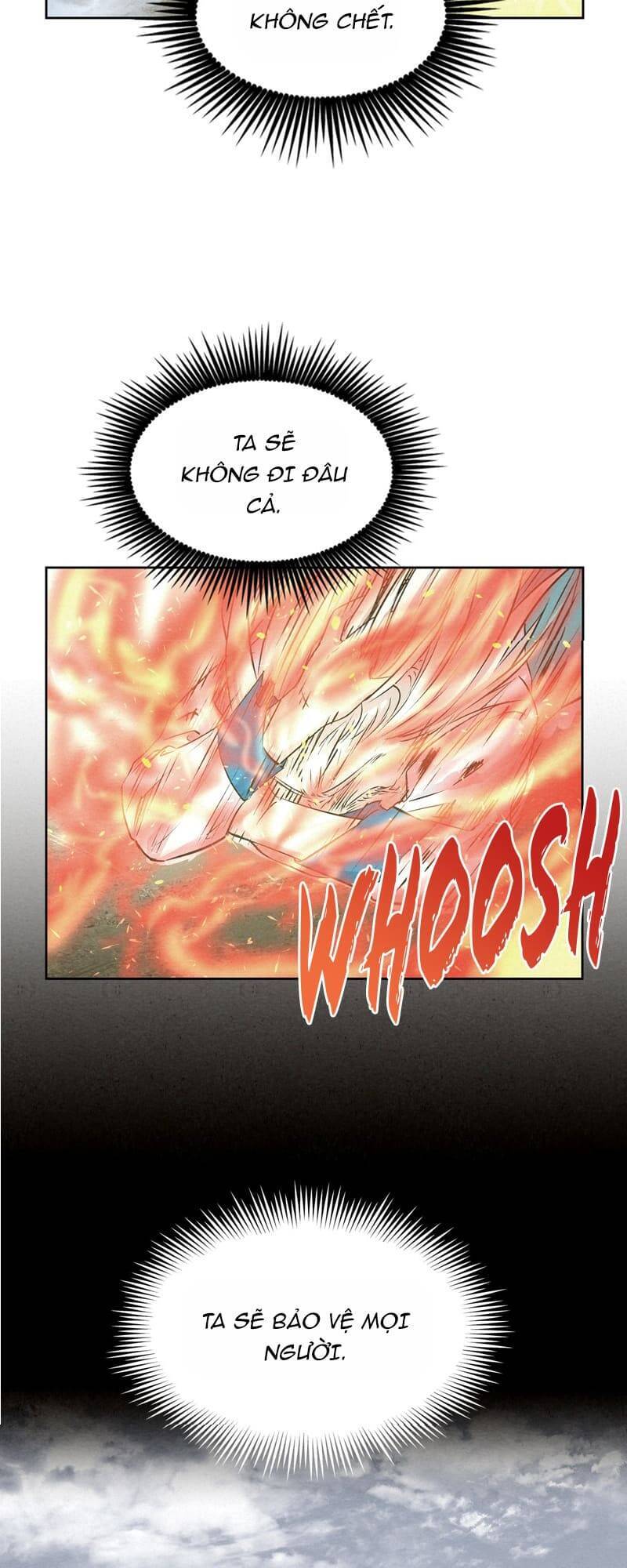 Thợ Săn Mosin Chapter 39 - 57