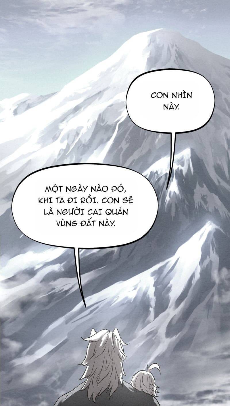 Thợ Săn Mosin Chapter 39 - 58