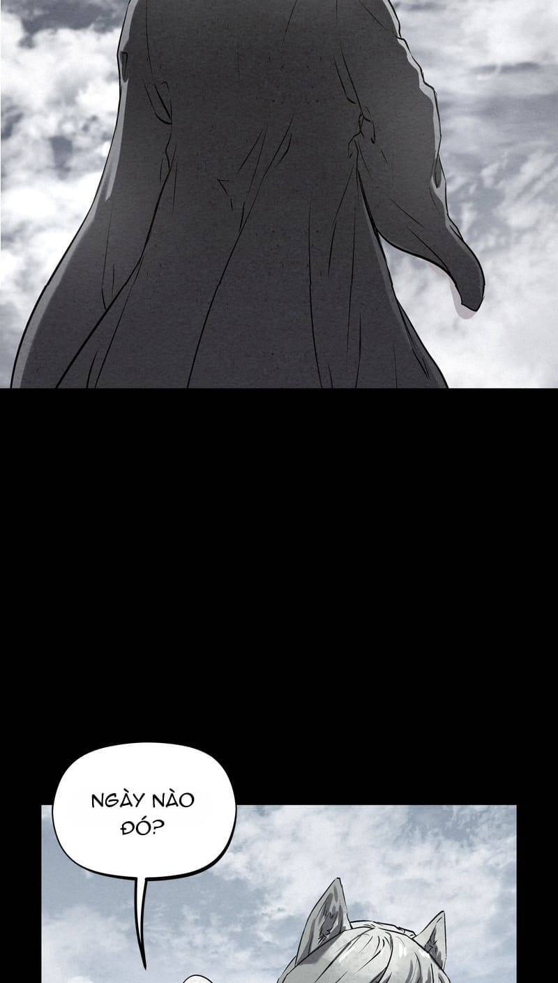 Thợ Săn Mosin Chapter 39 - 59