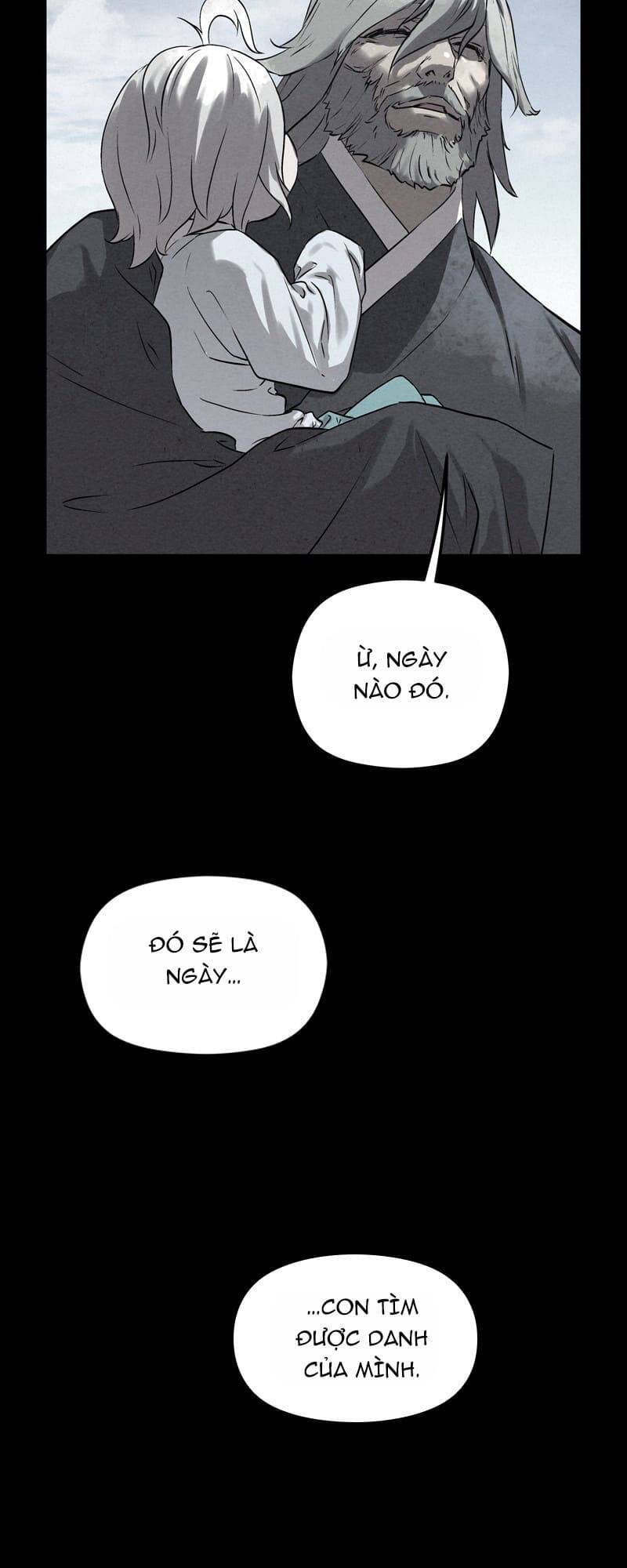 Thợ Săn Mosin Chapter 39 - 60