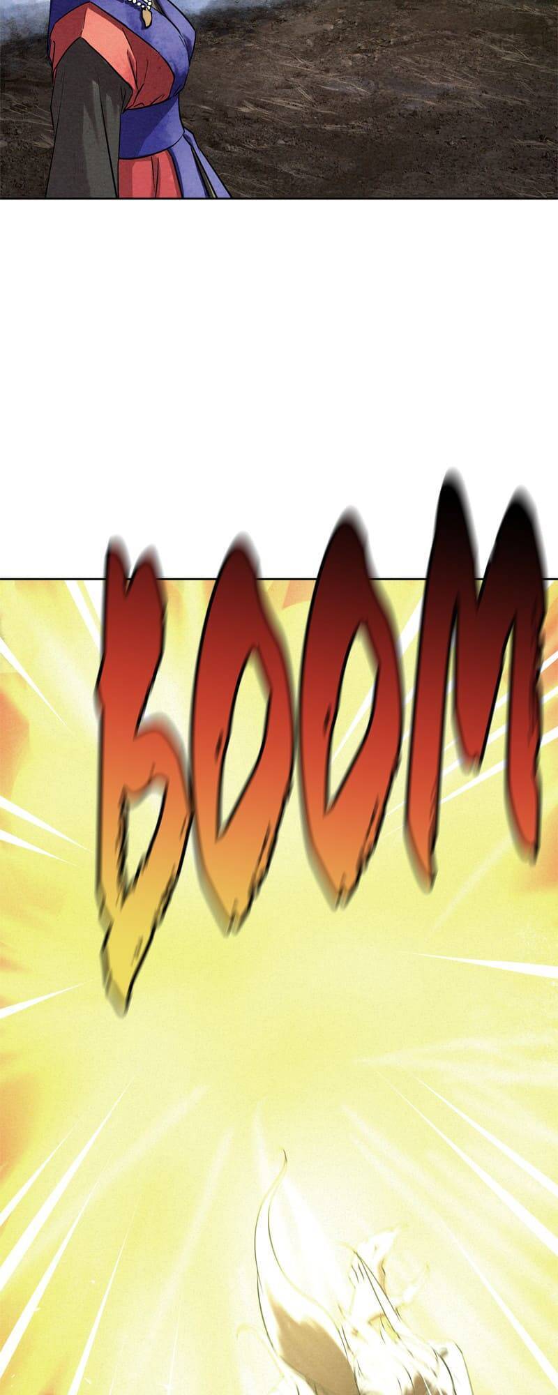 Thợ Săn Mosin Chapter 39 - 7