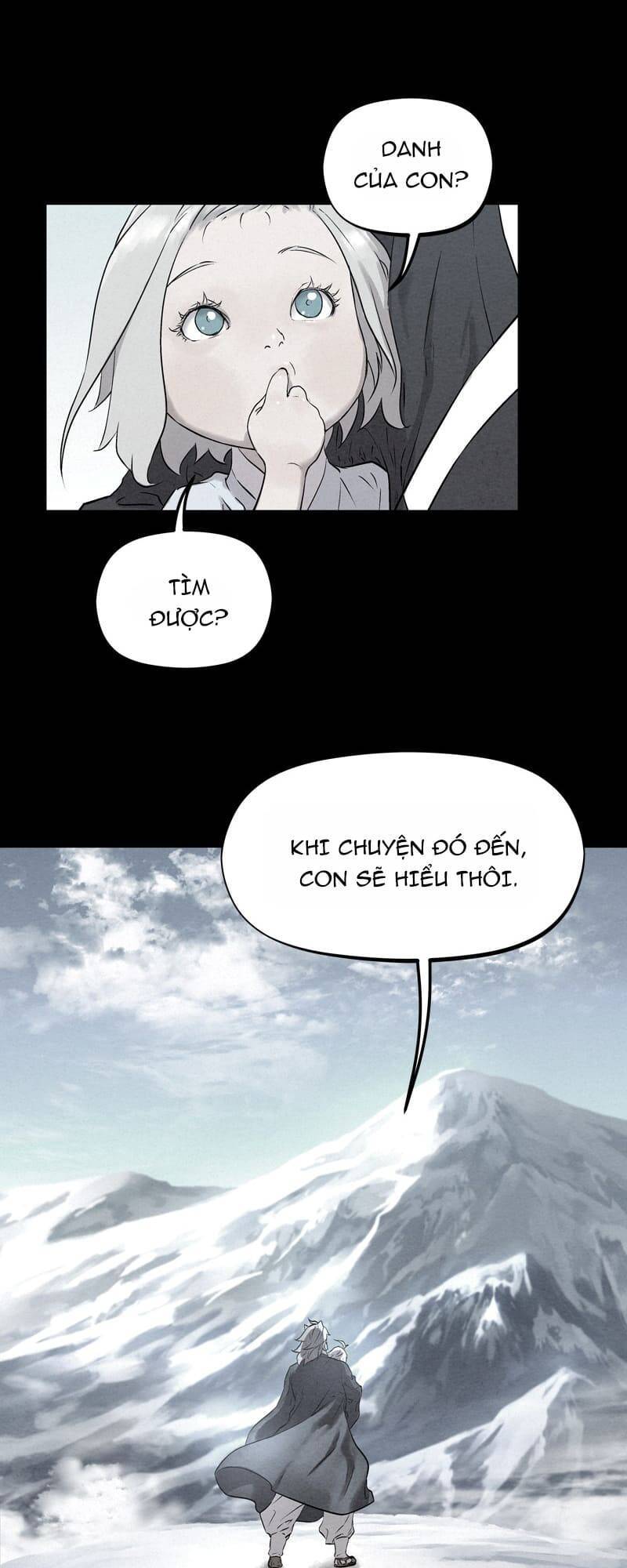 Thợ Săn Mosin Chapter 39 - 61