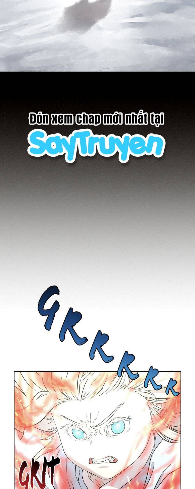 Thợ Săn Mosin Chapter 39 - 62