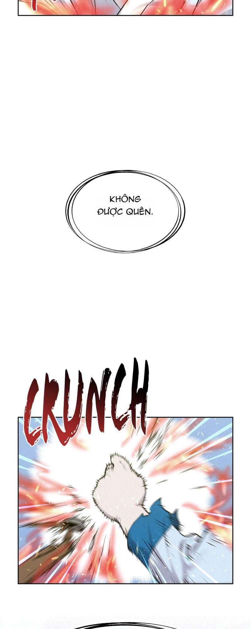 Thợ Săn Mosin Chapter 39 - 63