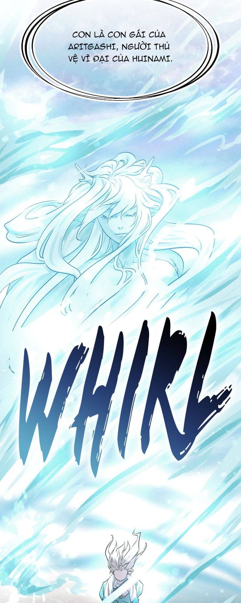 Thợ Săn Mosin Chapter 39 - 64