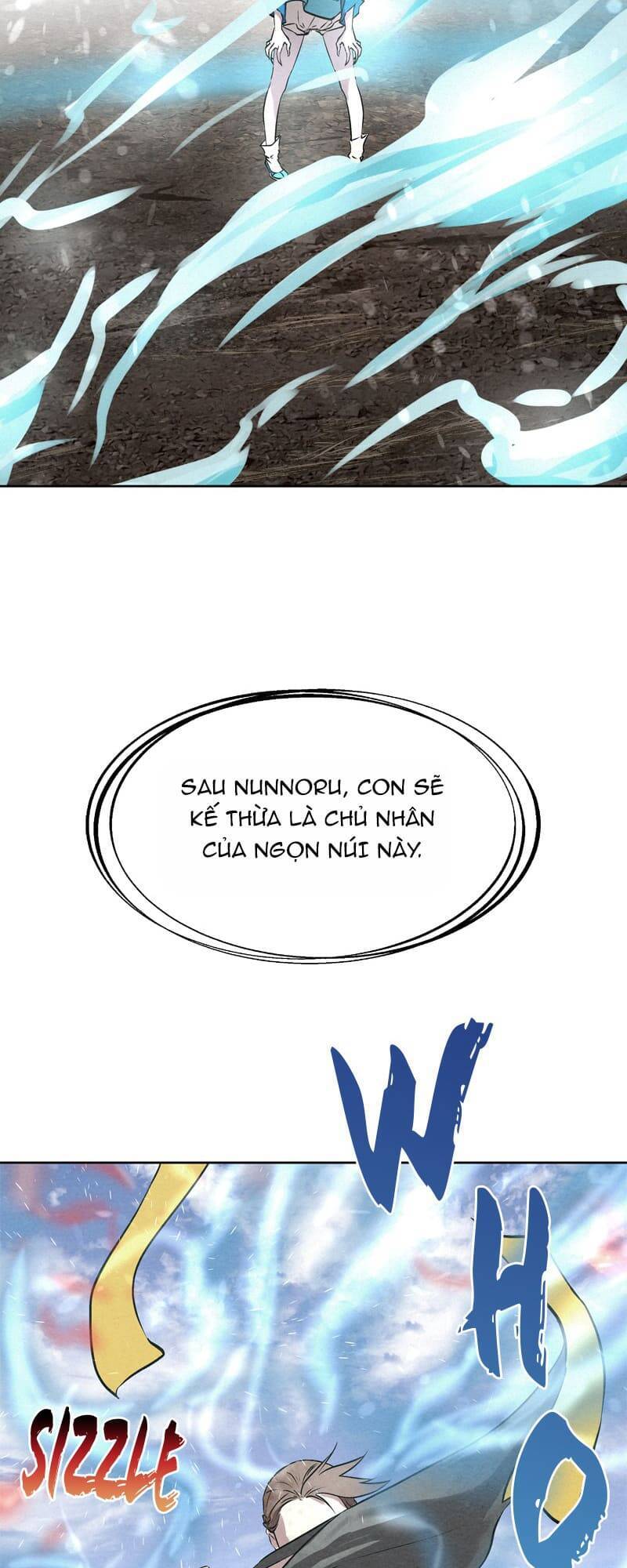 Thợ Săn Mosin Chapter 39 - 65