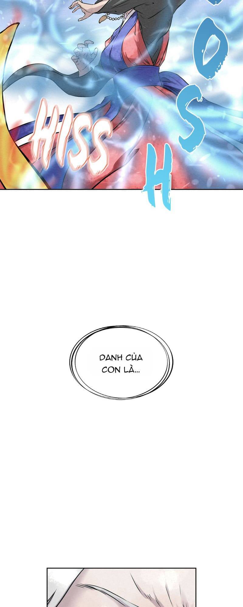 Thợ Săn Mosin Chapter 39 - 66