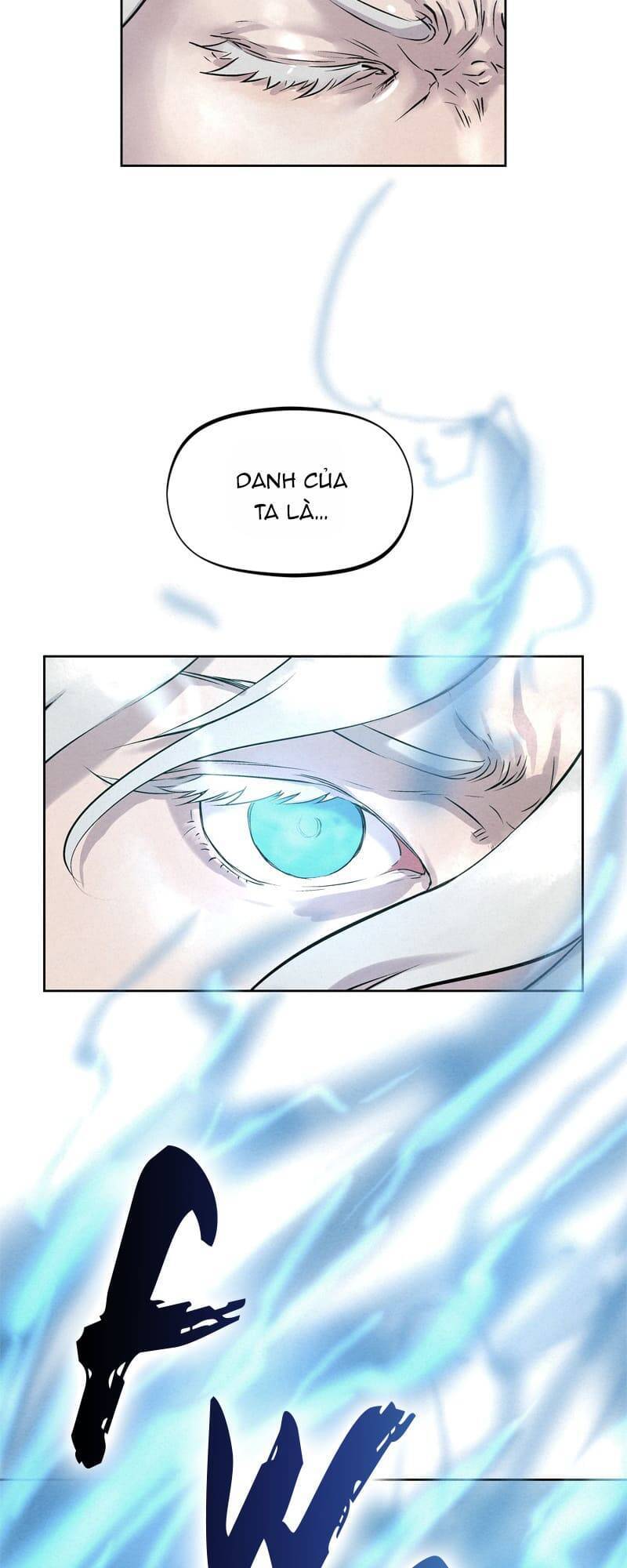 Thợ Săn Mosin Chapter 39 - 67