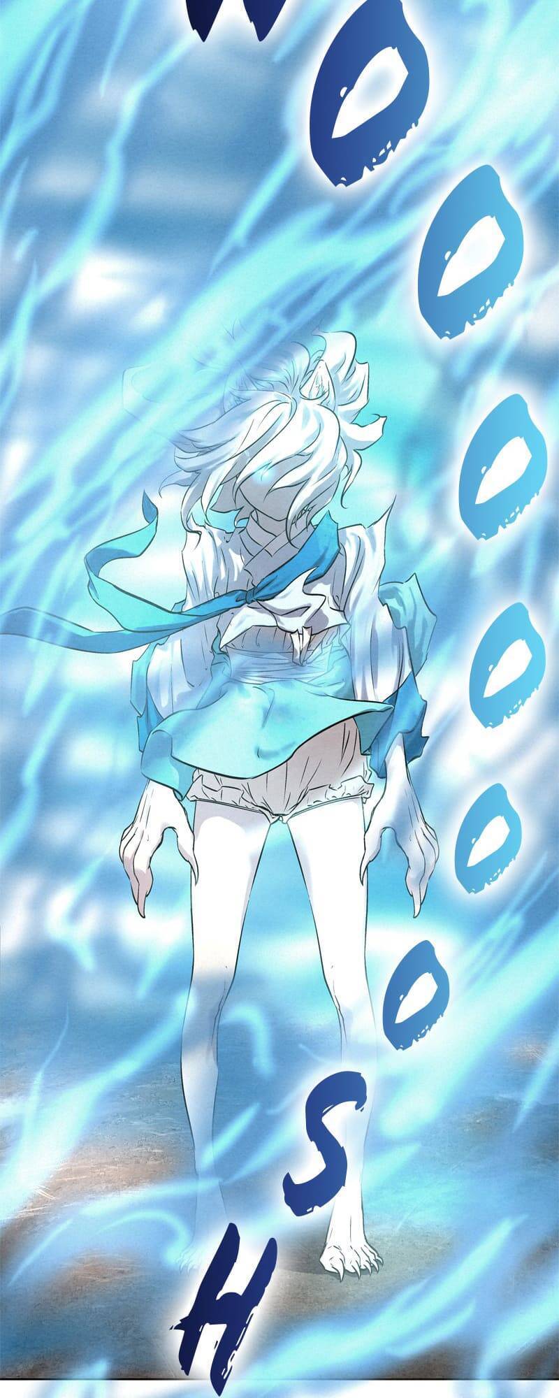 Thợ Săn Mosin Chapter 39 - 68